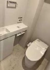 クレッセント目黒Ⅲ 物件写真 建物写真5