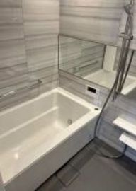 クレッセント目黒Ⅲ 物件写真 建物写真6