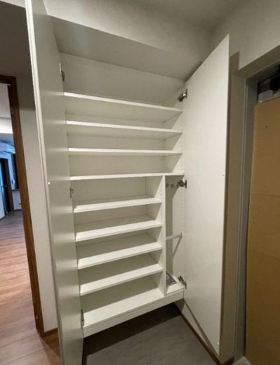 SELENE御殿山 物件写真 建物写真10