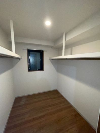 SELENE御殿山 物件写真 建物写真11