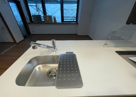 SELENE御殿山 物件写真 建物写真14