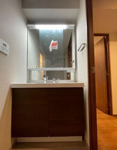 SELENE御殿山 物件写真 建物写真15