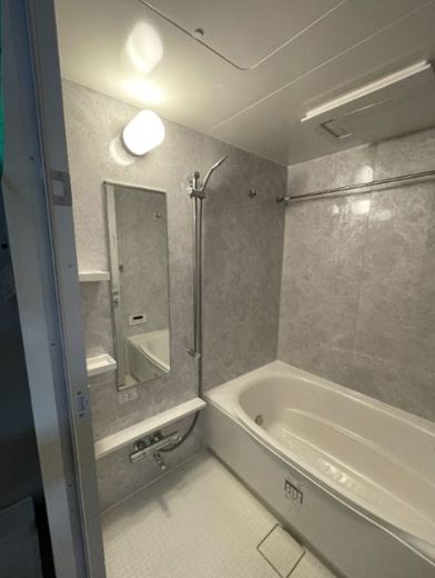 SELENE御殿山 物件写真 建物写真16