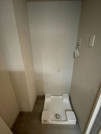 SELENE御殿山 物件写真 建物写真17