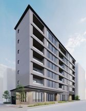 SELENE御殿山 物件写真 建物写真1