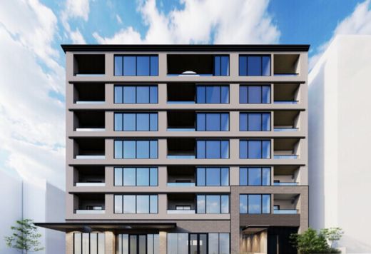 SELENE御殿山 物件写真 建物写真2