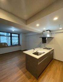 SELENE御殿山 物件写真 建物写真4