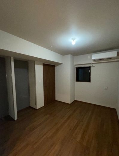 SELENE御殿山 物件写真 建物写真5