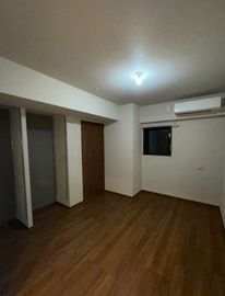 SELENE御殿山 物件写真 建物写真5