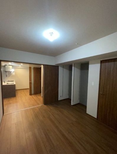 SELENE御殿山 物件写真 建物写真6