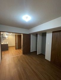 SELENE御殿山 物件写真 建物写真6