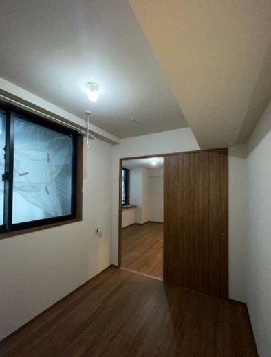 SELENE御殿山 物件写真 建物写真8