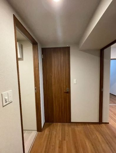 SELENE御殿山 物件写真 建物写真9