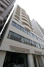 パーク・ノヴァ亀戸 物件写真 建物写真1