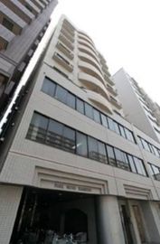 物件写真 建物写真1