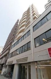 パーク・ノヴァ亀戸 物件写真 建物写真2