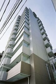 プライマル笹塚 物件写真 建物写真2