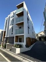 GRAN PASEO 池尻大橋 (グランパセオ池尻大橋) 物件写真 建物写真1