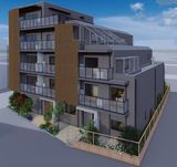 Maison de Takaya 物件写真 建物写真1