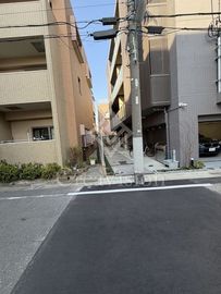 Maison de Takaya 外観 物件画像2