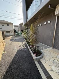 Maison de Takaya 外観 物件画像4