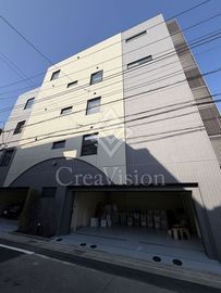 Maison de Takaya 外観 物件画像5