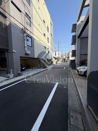 Maison de Takaya 外観 物件画像6