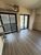 Ｍａｉｓｏｎ　ｄｅ　Ｔａｋａｙａ 1K　内装写真