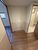 Ｍａｉｓｏｎ　ｄｅ　Ｔａｋａｙａ 1K　部屋別写真