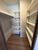 Ｍａｉｓｏｎ　ｄｅ　Ｔａｋａｙａ 1K　部屋画像