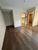 Ｍａｉｓｏｎ　ｄｅ　Ｔａｋａｙａ 1R　写真