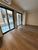 Ｍａｉｓｏｎ　ｄｅ　Ｔａｋａｙａ 1R　内装写真