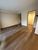 Ｍａｉｓｏｎ　ｄｅ　Ｔａｋａｙａ 1R　部屋別写真