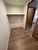 Ｍａｉｓｏｎ　ｄｅ　Ｔａｋａｙａ 1R　部屋写真