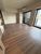 Ｍａｉｓｏｎ　ｄｅ　Ｔａｋａｙａ 1LDK　画像