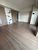 Ｍａｉｓｏｎ　ｄｅ　Ｔａｋａｙａ 1LDK　室内画像