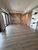 Ｍａｉｓｏｎ　ｄｅ　Ｔａｋａｙａ 1LDK　内装画像