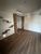 Ｍａｉｓｏｎ　ｄｅ　Ｔａｋａｙａ 1LDK　部屋別画像