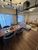 Ｍａｉｓｏｎ　ｄｅ　Ｔａｋａｙａ 1LDK　画像