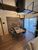Ｍａｉｓｏｎ　ｄｅ　Ｔａｋａｙａ 1LDK　内装画像