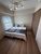 Ｍａｉｓｏｎ　ｄｅ　Ｔａｋａｙａ 1LDK　部屋画像