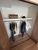 Ｍａｉｓｏｎ　ｄｅ　Ｔａｋａｙａ 1LDK　写真