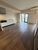 Ｍａｉｓｏｎ　ｄｅ　Ｔａｋａｙａ 1LDK　画像