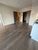 Ｍａｉｓｏｎ　ｄｅ　Ｔａｋａｙａ 1LDK　内装画像