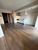 Ｍａｉｓｏｎ　ｄｅ　Ｔａｋａｙａ 1LDK　部屋別画像