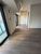 Ｍａｉｓｏｎ　ｄｅ　Ｔａｋａｙａ 1LDK　部屋画像