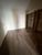 Ｍａｉｓｏｎ　ｄｅ　Ｔａｋａｙａ 1LDK　写真