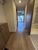 Ｍａｉｓｏｎ　ｄｅ　Ｔａｋａｙａ 1LDK　写真