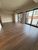 Ｍａｉｓｏｎ　ｄｅ　Ｔａｋａｙａ 1LDK　室内写真
