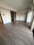 Ｍａｉｓｏｎ　ｄｅ　Ｔａｋａｙａ 1LDK　内装写真